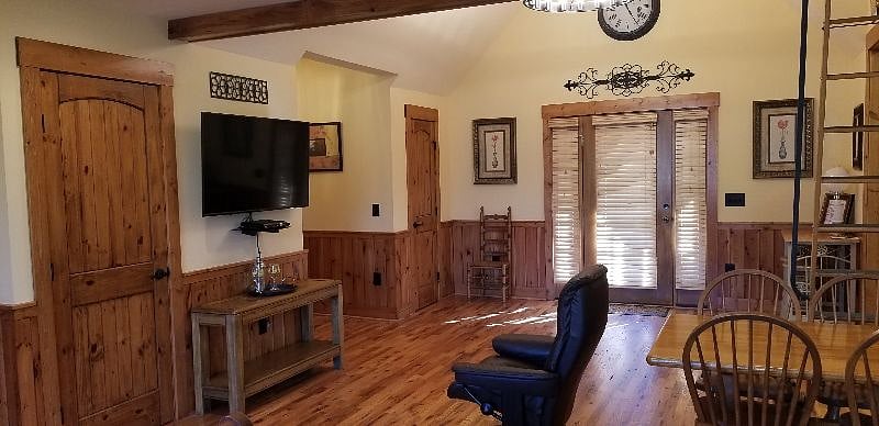 Furnished Finder property 488968_1 photo 9