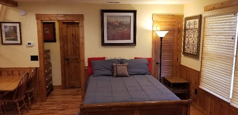 Furnished Finder property 488968_1 photo 12
