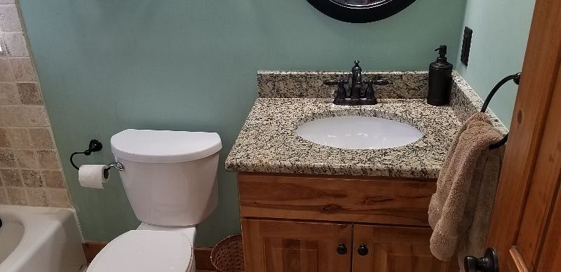 Furnished Finder property 488968_1 photo 15