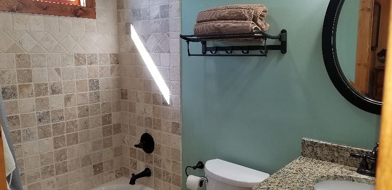 Furnished Finder property 488968_1 photo 16