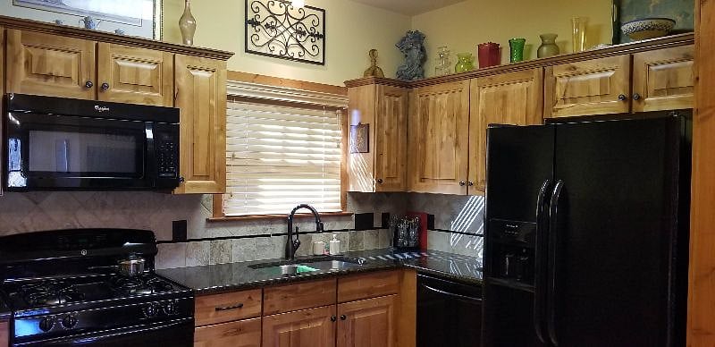 Furnished Finder property 488968_1 photo 3