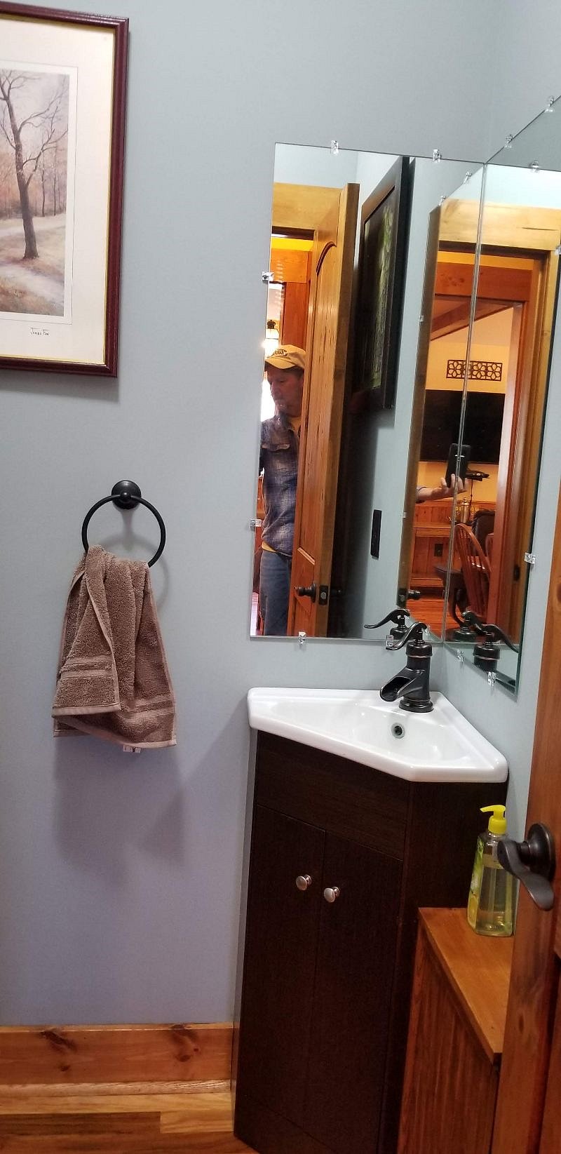 Furnished Finder property 488968_1 photo 17