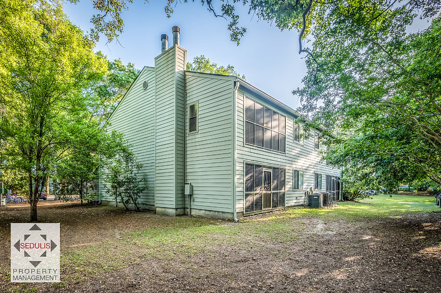 Furnished Finder property 488973_1 photo 39