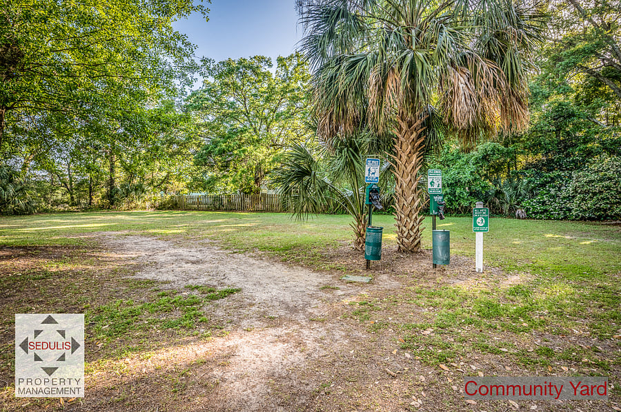Furnished Finder property 488973_1 photo 49