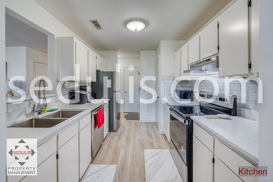 Furnished Finder property 488973_1 photo 3