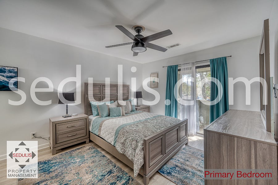 Furnished Finder property 488973_1 photo 4
