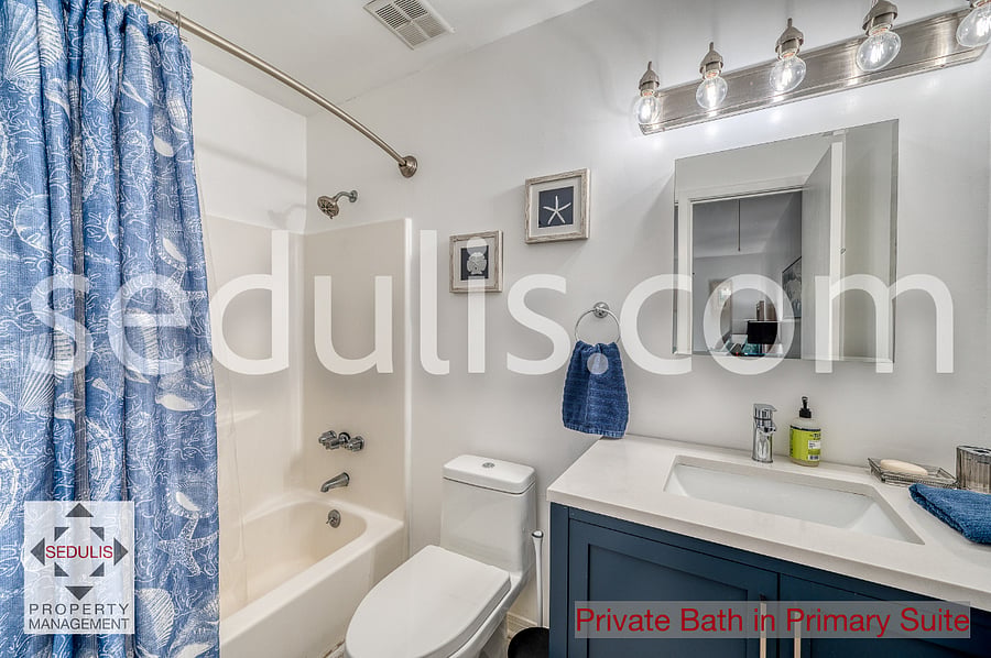 Furnished Finder property 488973_1 photo 5