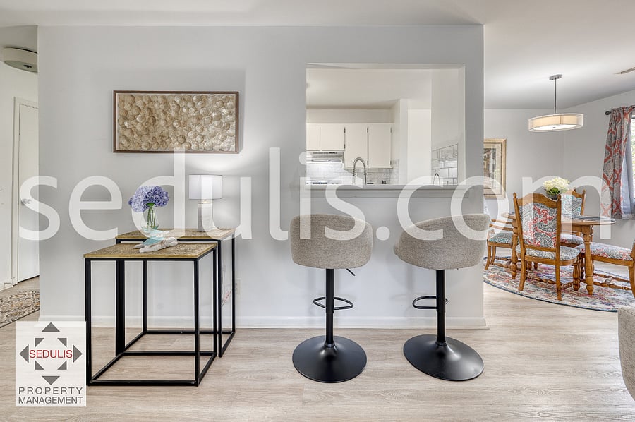 Furnished Finder property 488973_1 photo 11