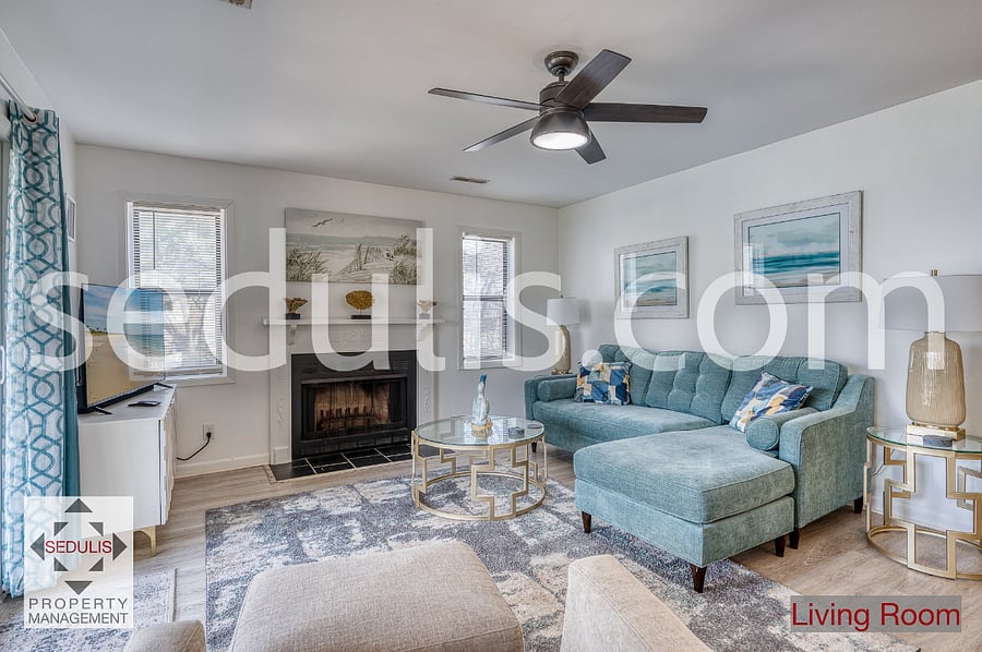 Furnished Finder property 488973_1 photo 8