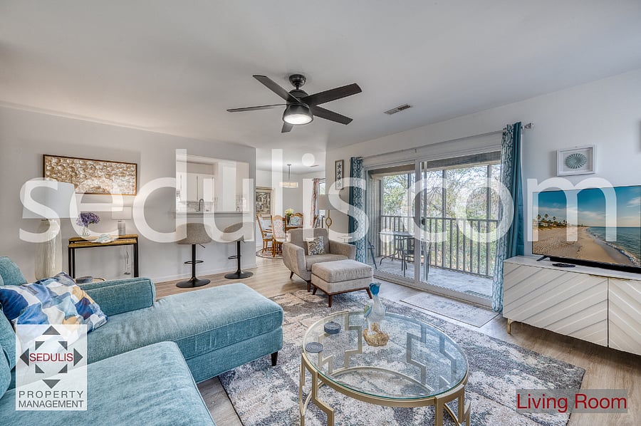 Furnished Finder property 488973_1 photo 10