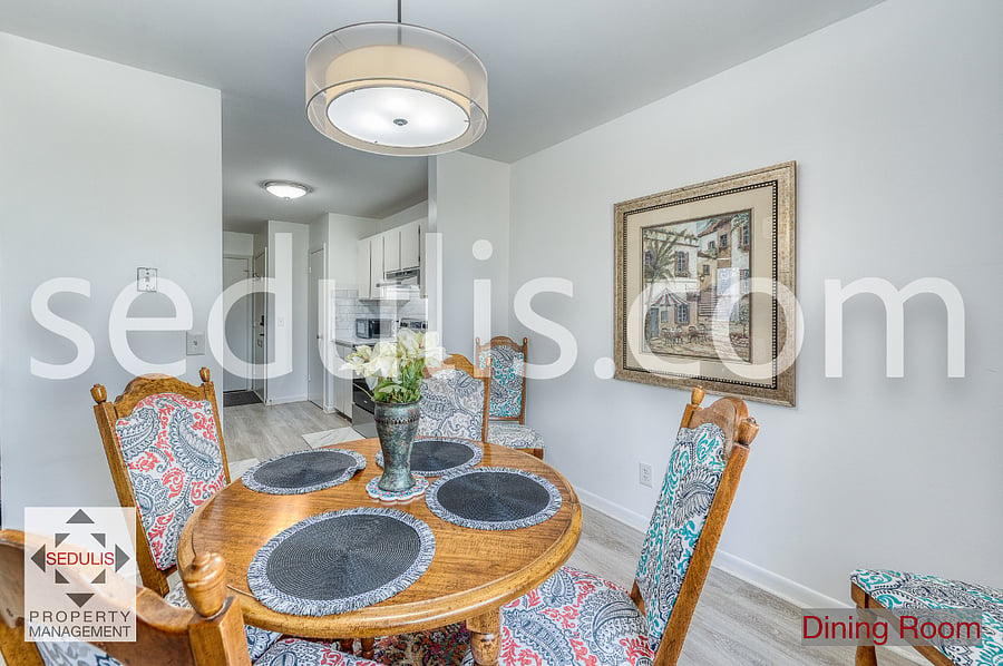 Furnished Finder property 488973_1 photo 13