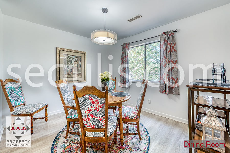Furnished Finder property 488973_1 photo 12