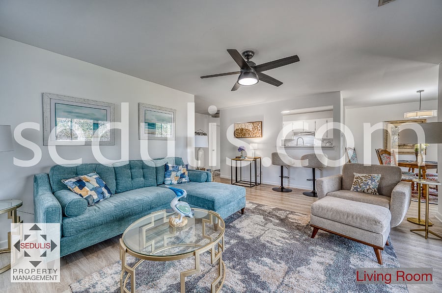 Furnished Finder property 488973_1 photo 9
