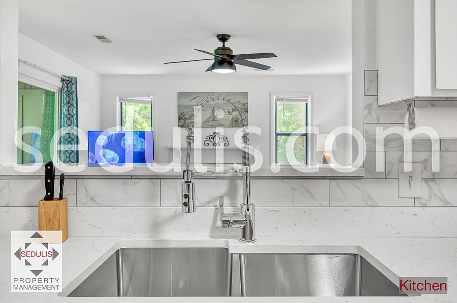 Furnished Finder property 488973_1 photo 17