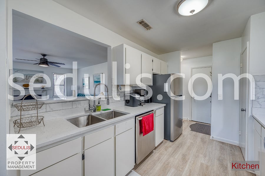 Furnished Finder property 488973_1 photo 18