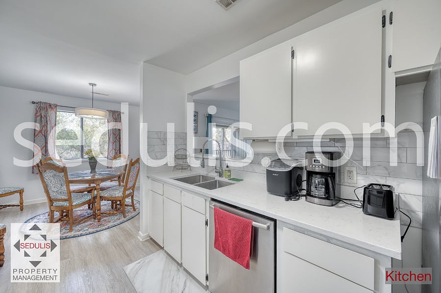 Furnished Finder property 488973_1 photo 16