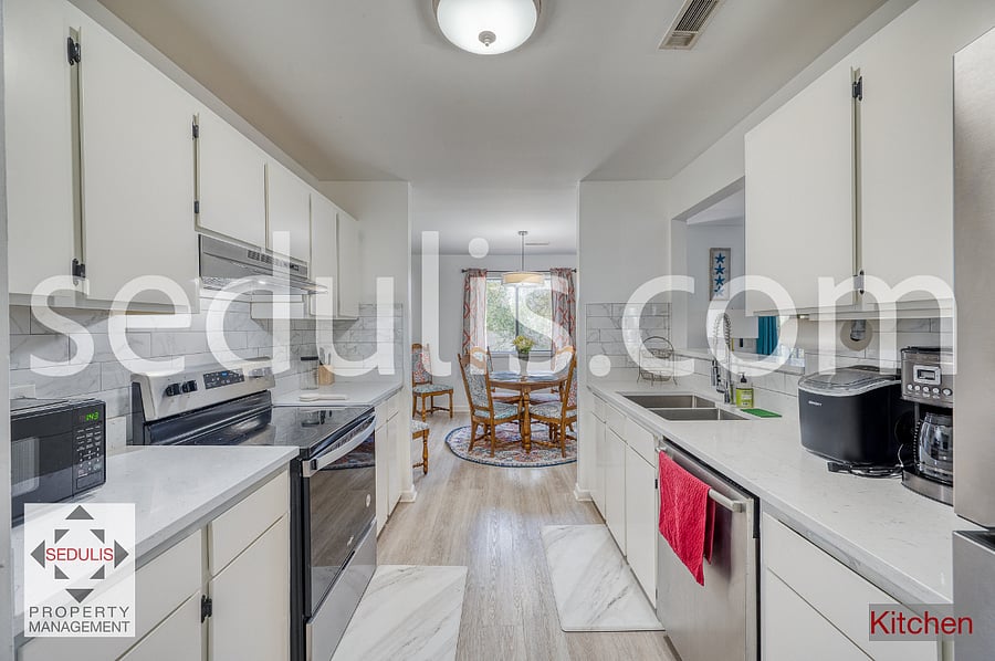 Furnished Finder property 488973_1 photo 15