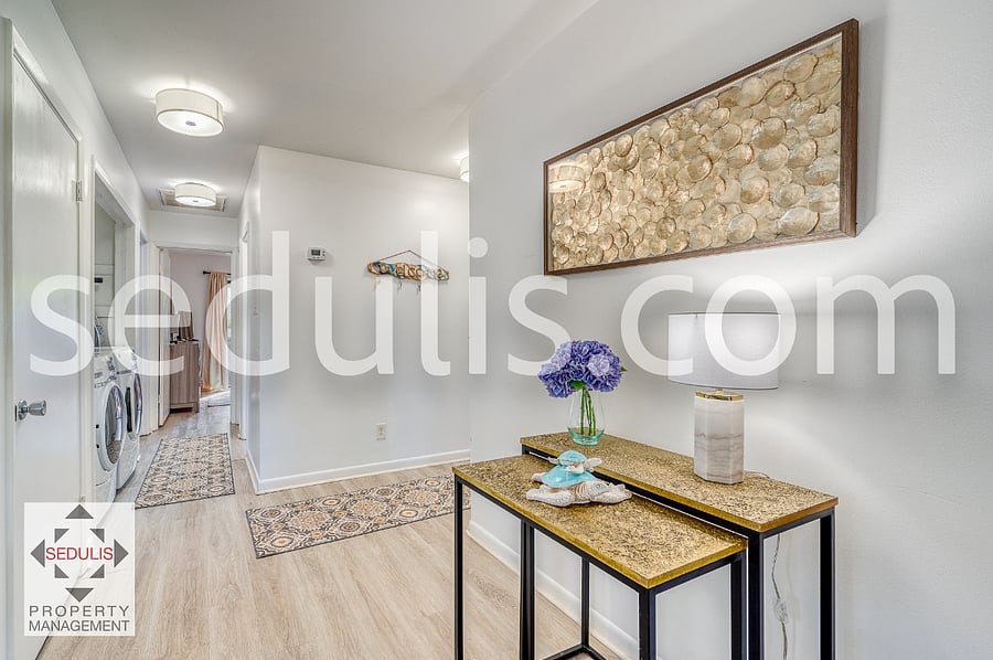 Furnished Finder property 488973_1 photo 22