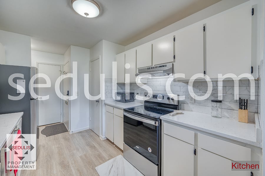 Furnished Finder property 488973_1 photo 19
