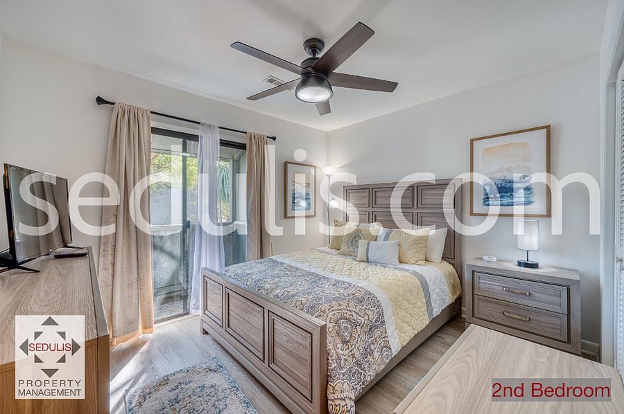 Furnished Finder property 488973_1 photo 30