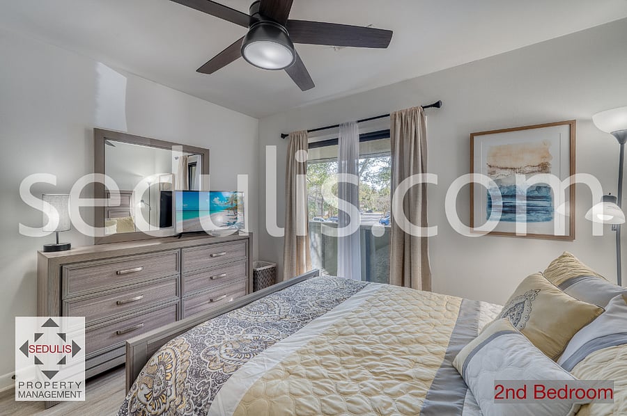 Furnished Finder property 488973_1 photo 31