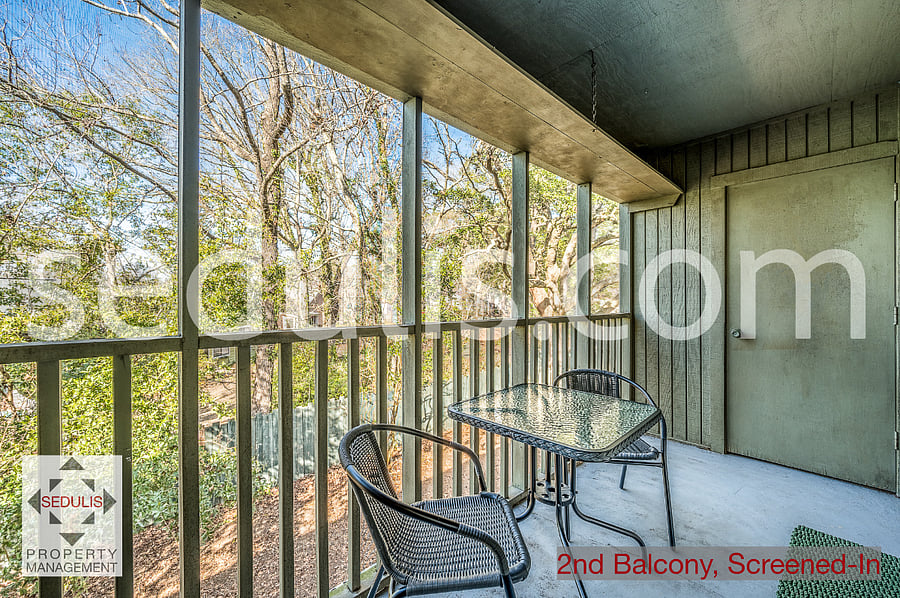 Furnished Finder property 488973_1 photo 35