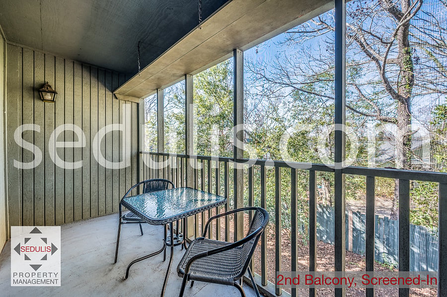 Furnished Finder property 488973_1 photo 36