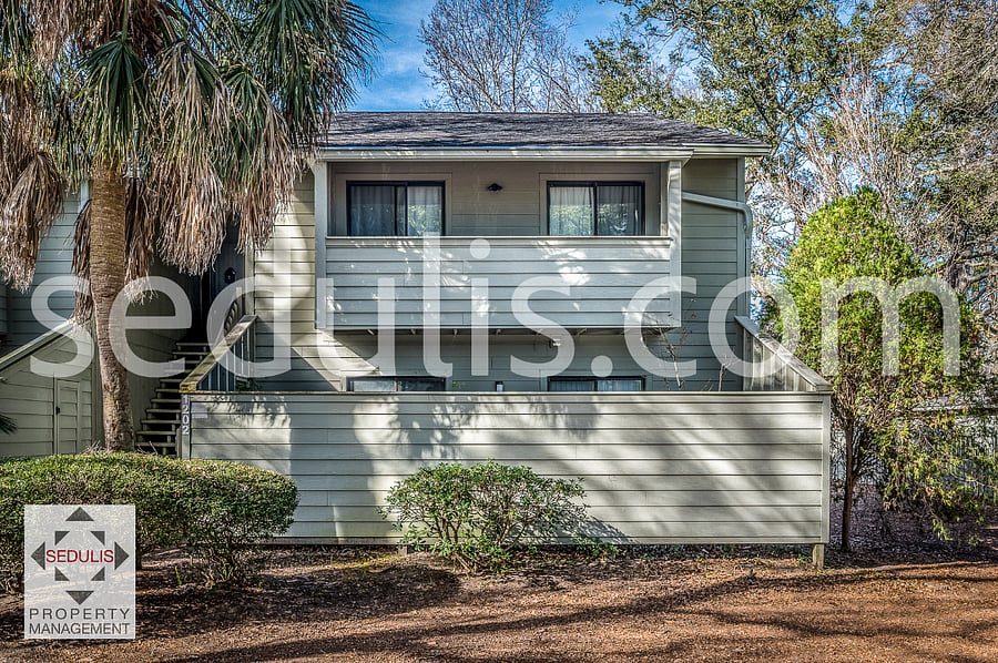 Furnished Finder property 488973_1 photo 37