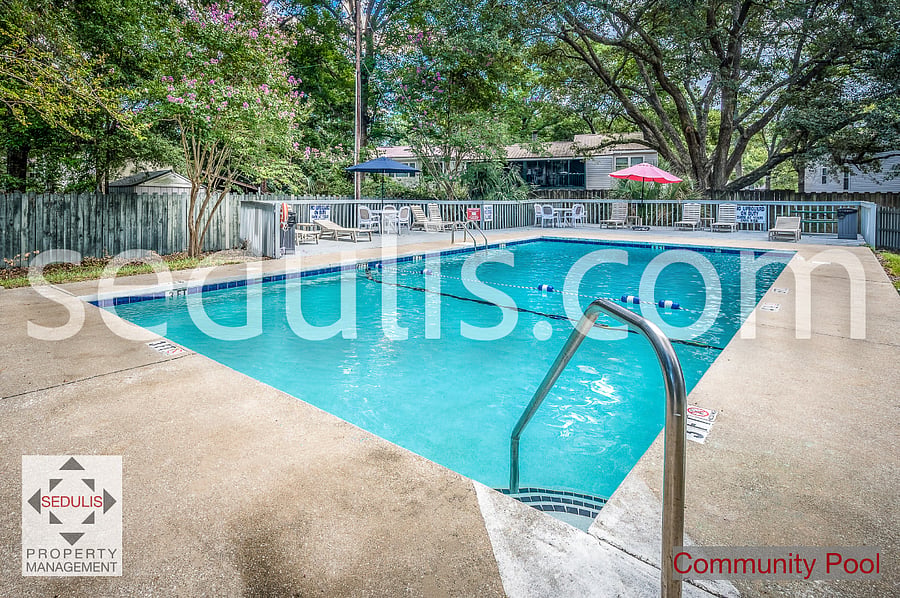 Furnished Finder property 488973_1 photo 41
