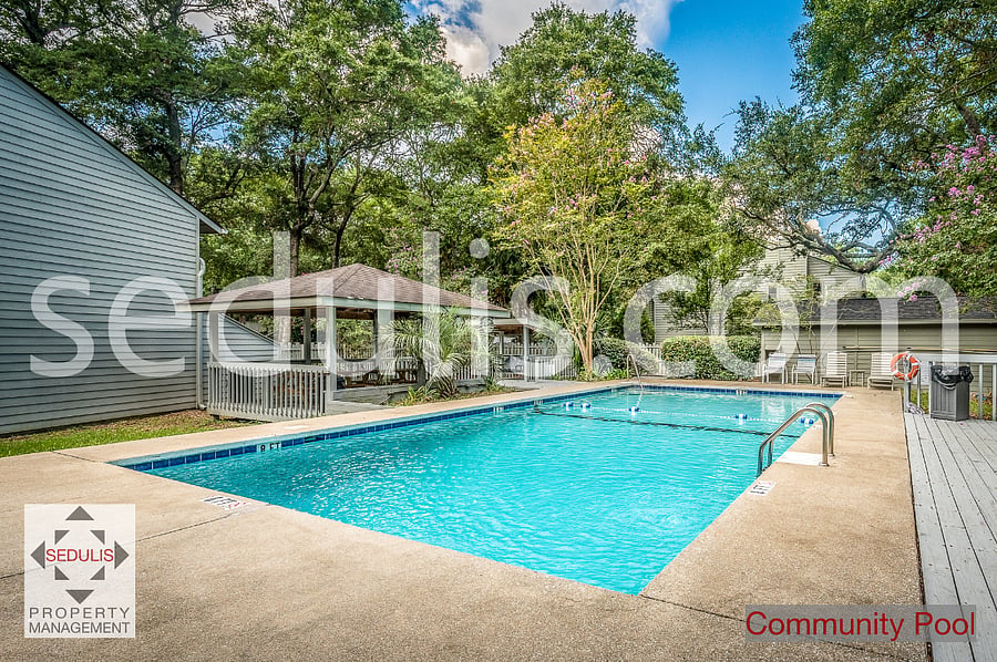 Furnished Finder property 488973_1 photo 42