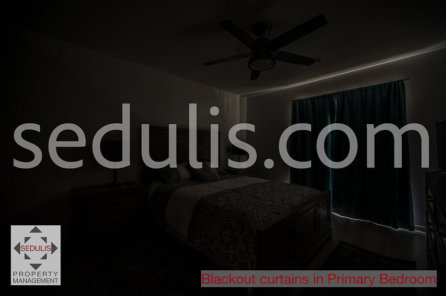 Furnished Finder property 488973_1 photo 50