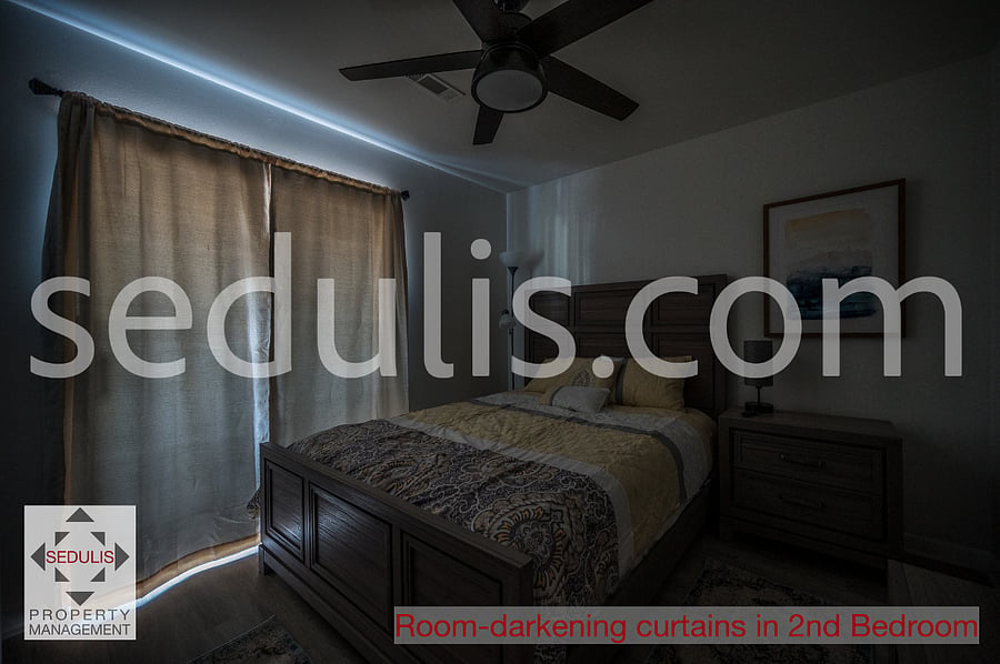 Furnished Finder property 488973_1 photo 51