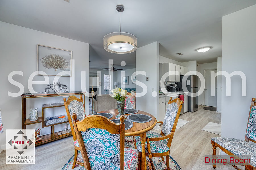 Furnished Finder property 488973_1 photo 14