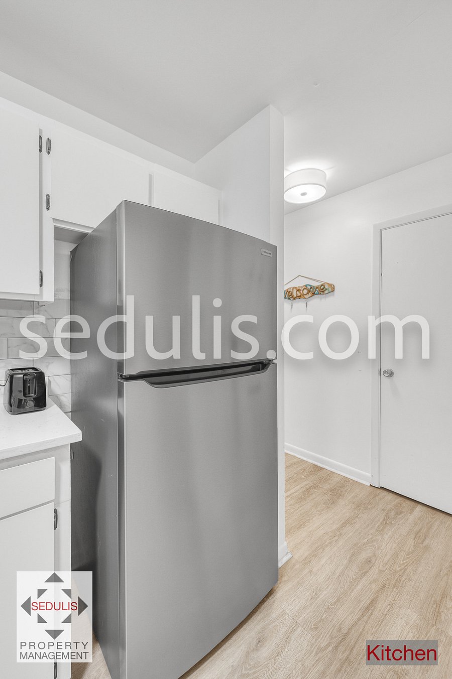 Furnished Finder property 488973_1 photo 21