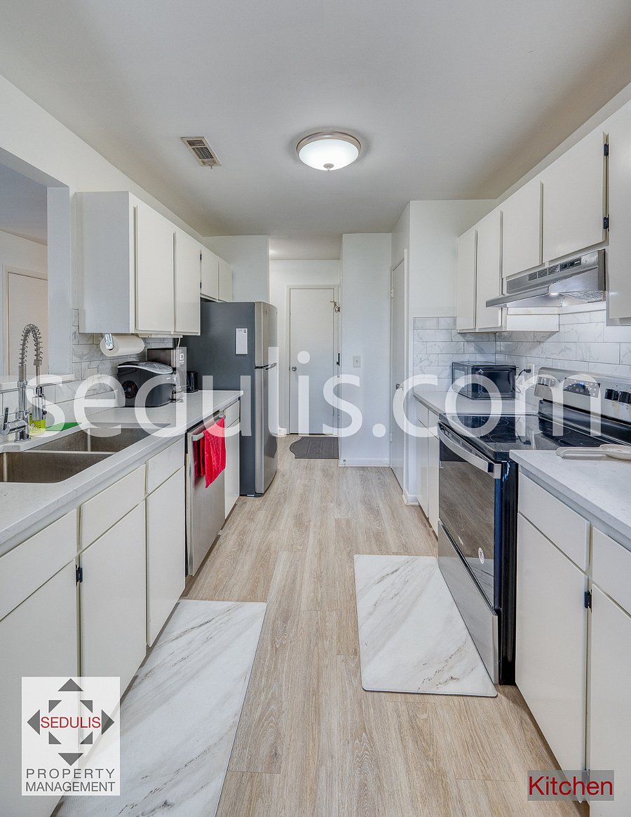 Furnished Finder property 488973_1 photo 20