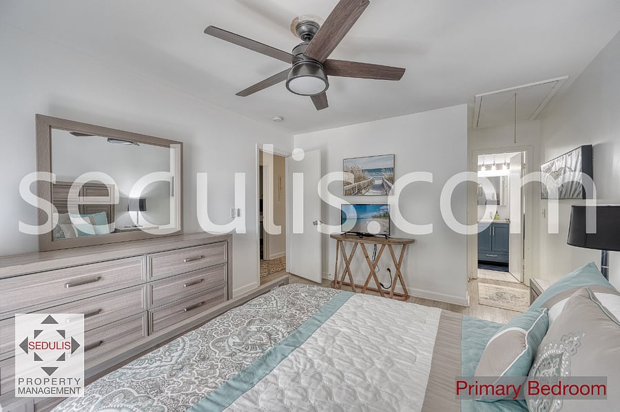 Furnished Finder property 488973_1 photo 25
