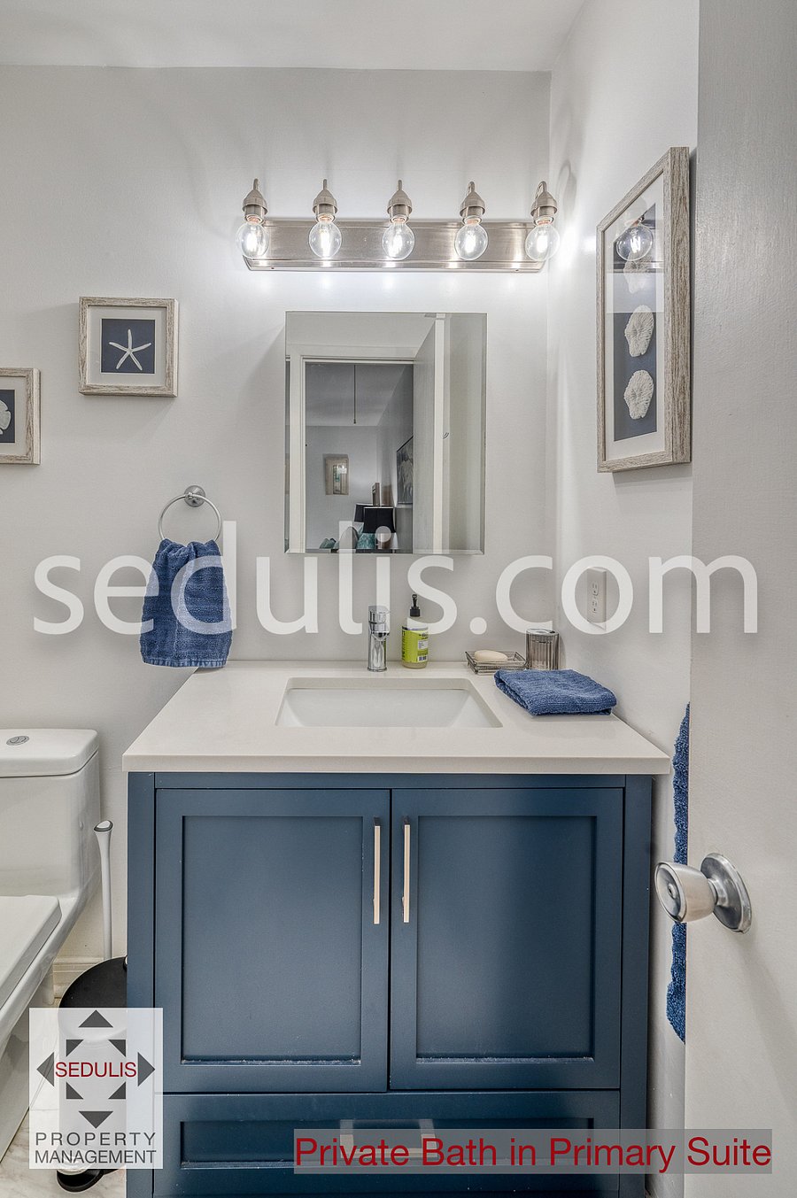 Furnished Finder property 488973_1 photo 27