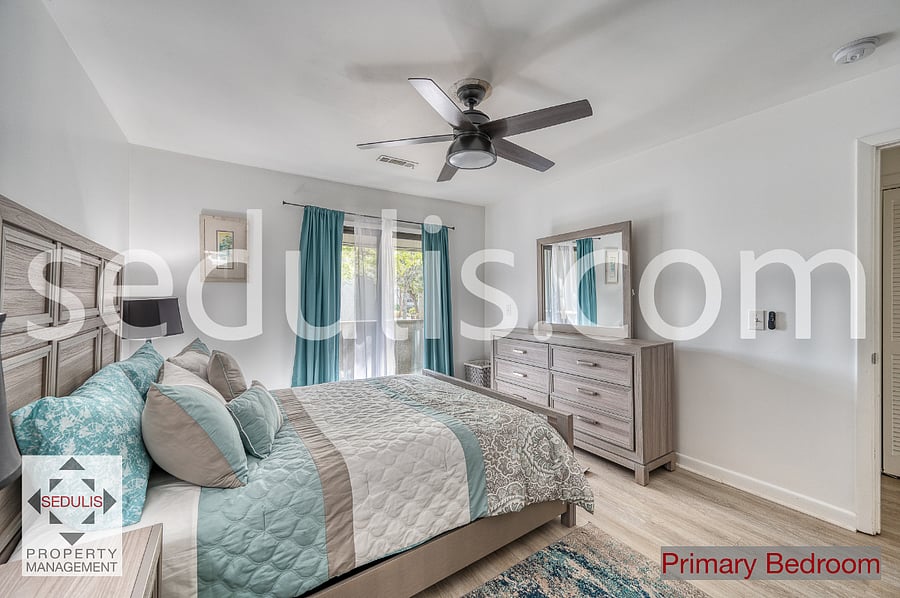 Furnished Finder property 488973_1 photo 24