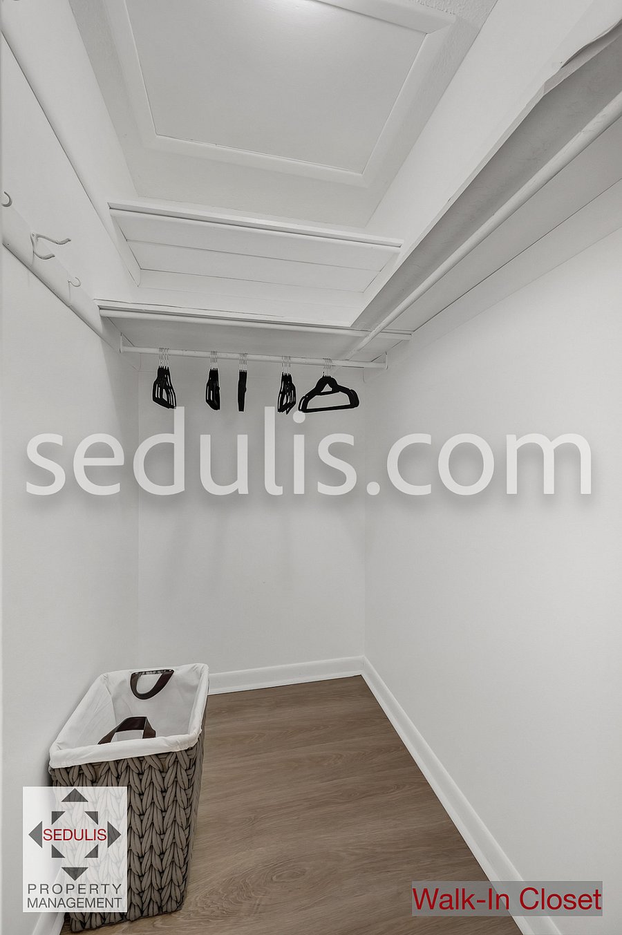 Furnished Finder property 488973_1 photo 26