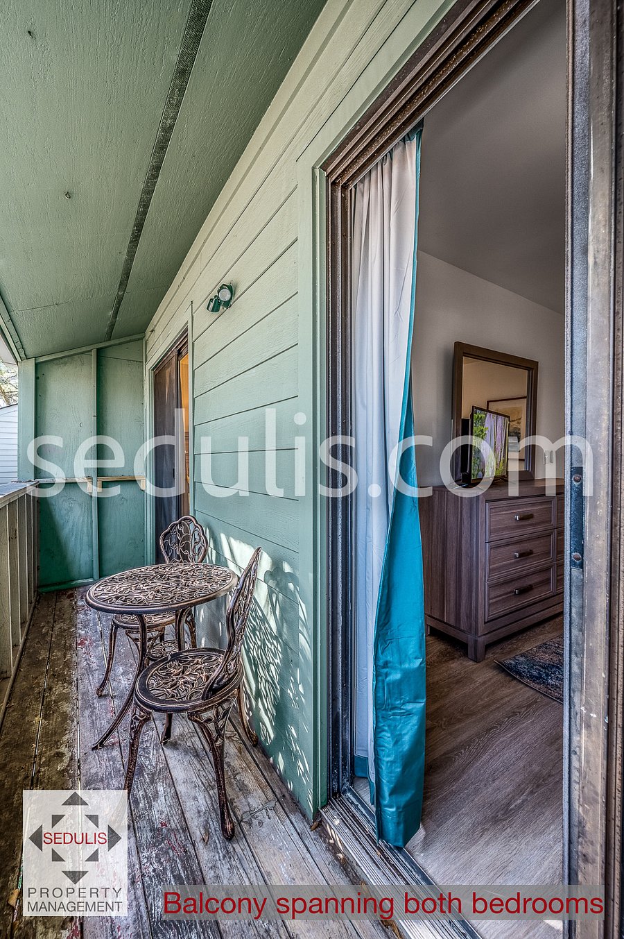 Furnished Finder property 488973_1 photo 28