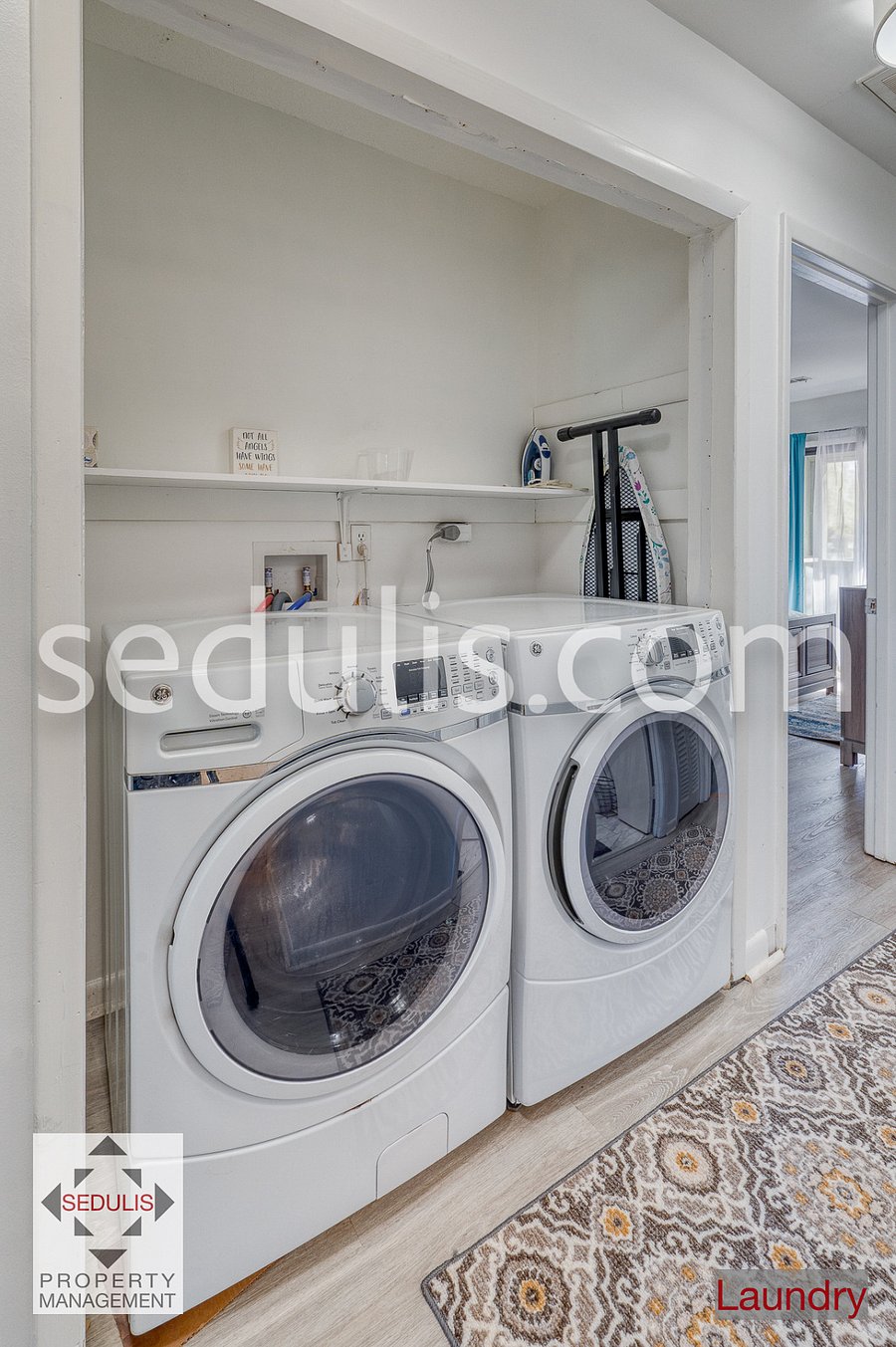 Furnished Finder property 488973_1 photo 23