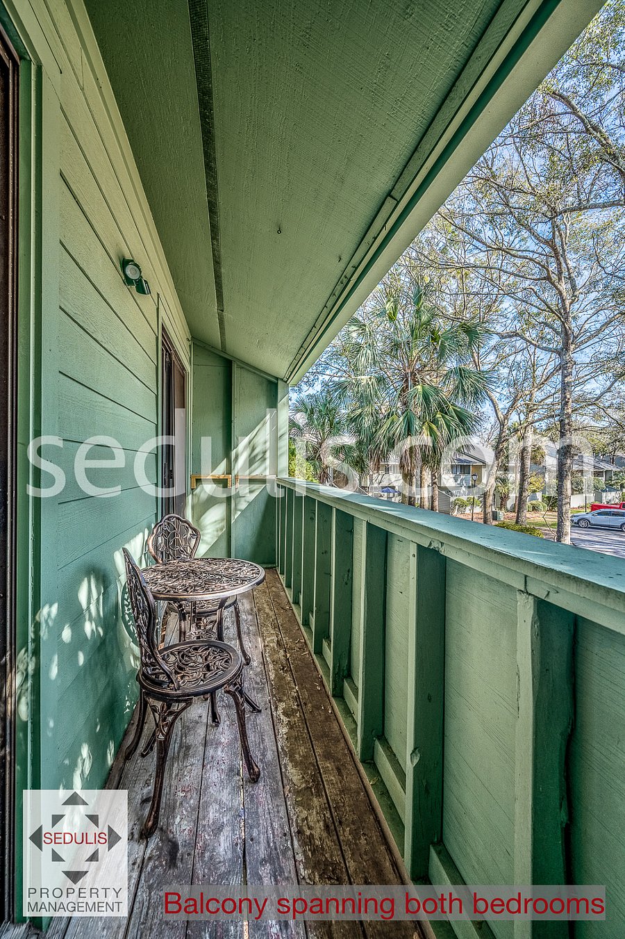 Furnished Finder property 488973_1 photo 29