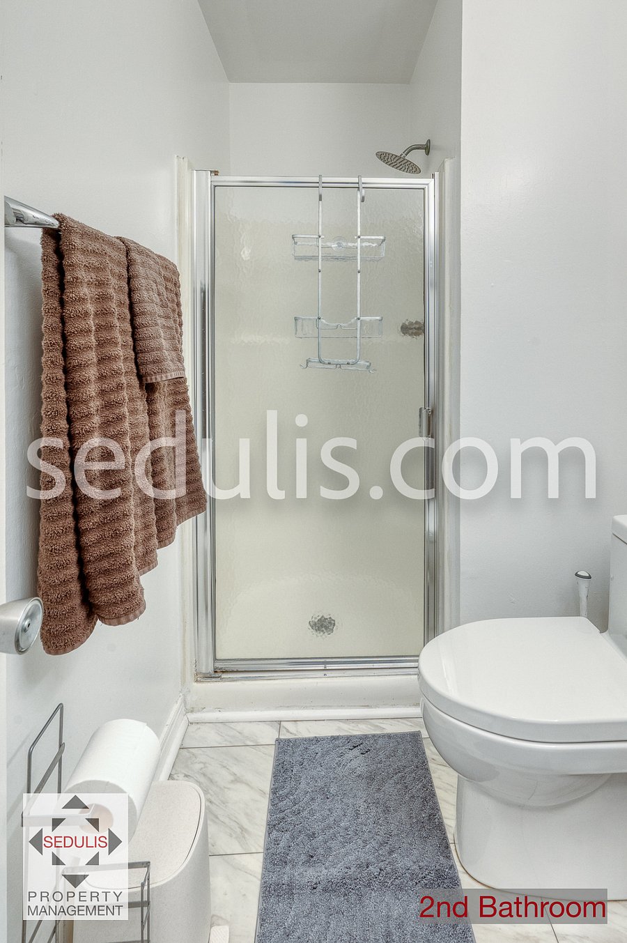 Furnished Finder property 488973_1 photo 34