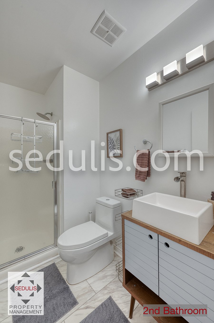 Furnished Finder property 488973_1 photo 33
