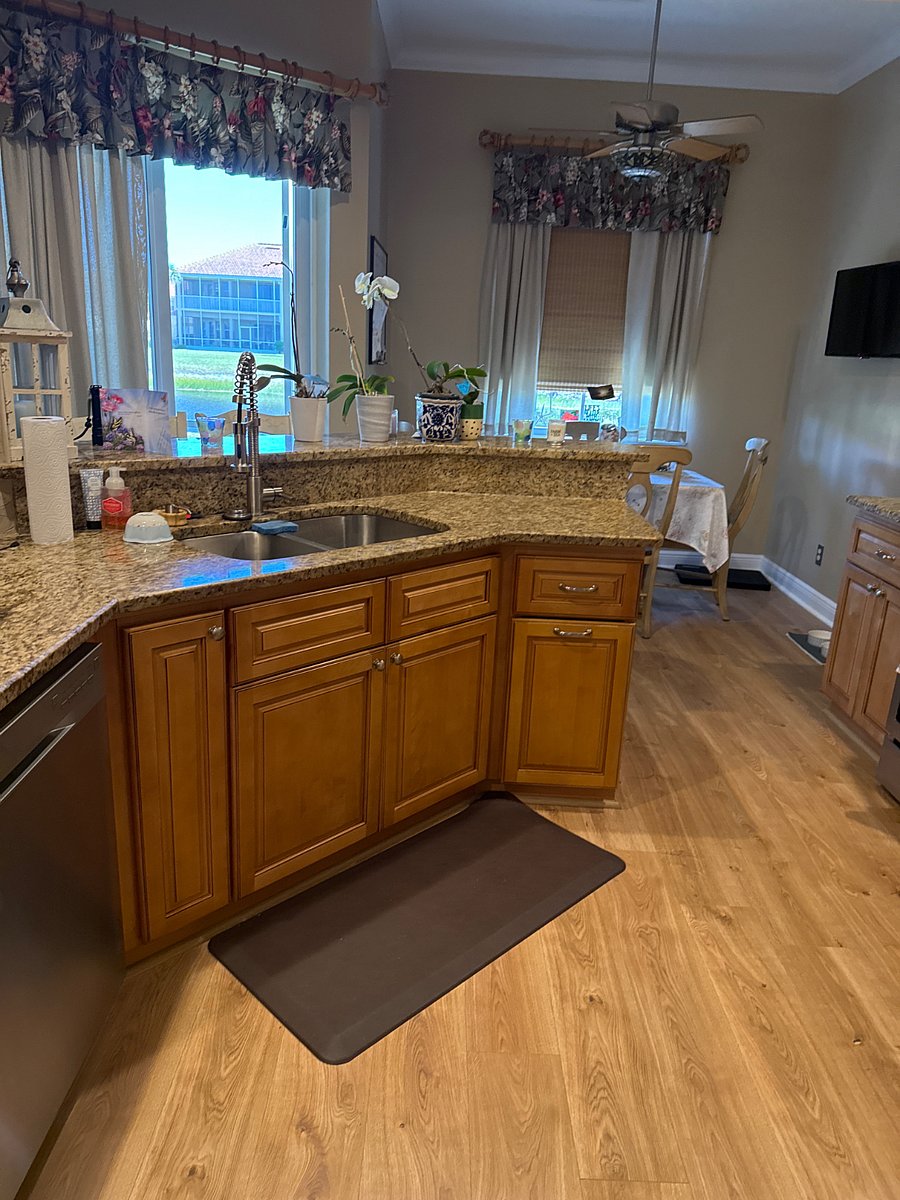 Furnished Finder property 488974_1 photo 5