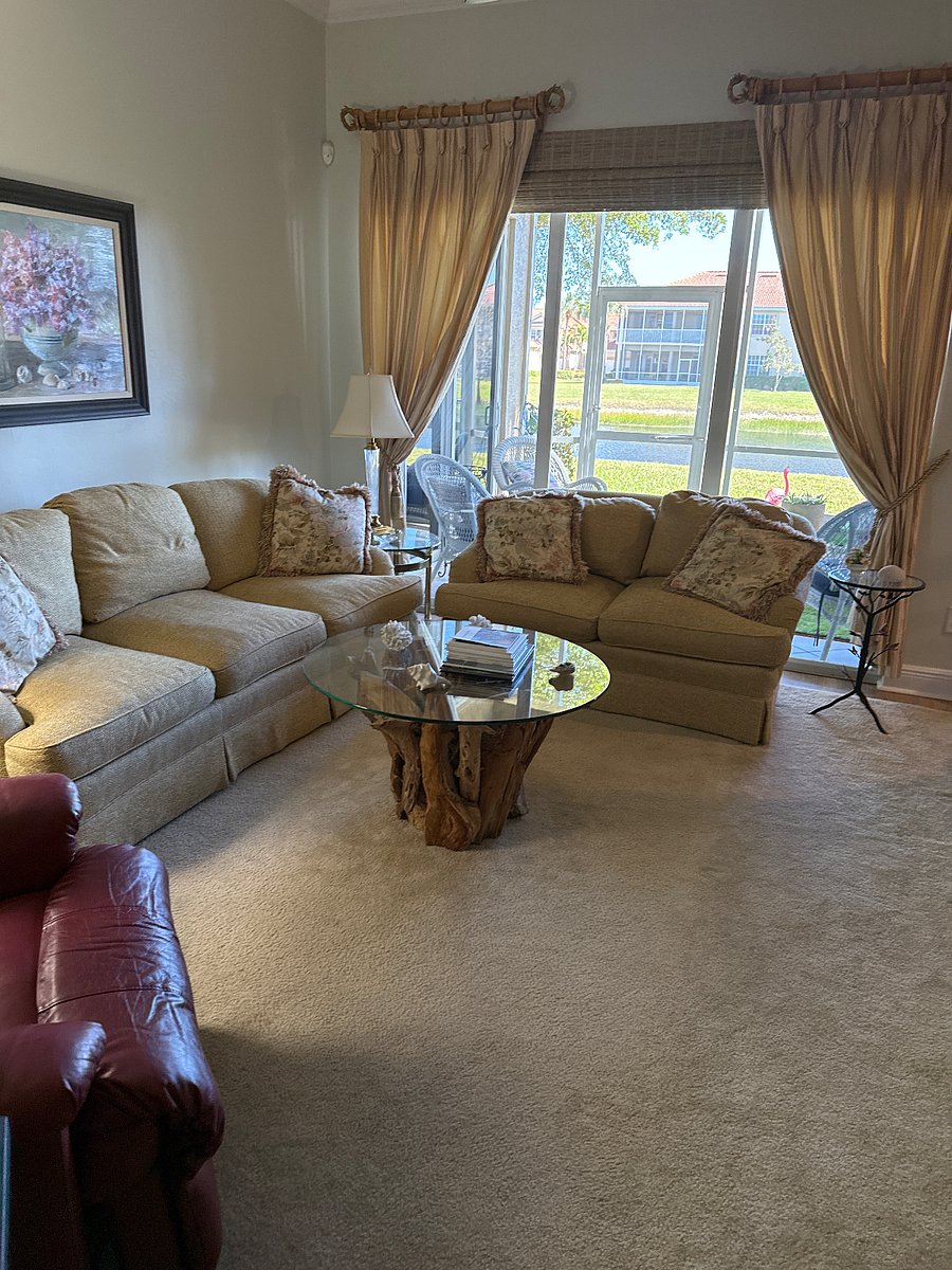 Furnished Finder property 488974_1 photo 8