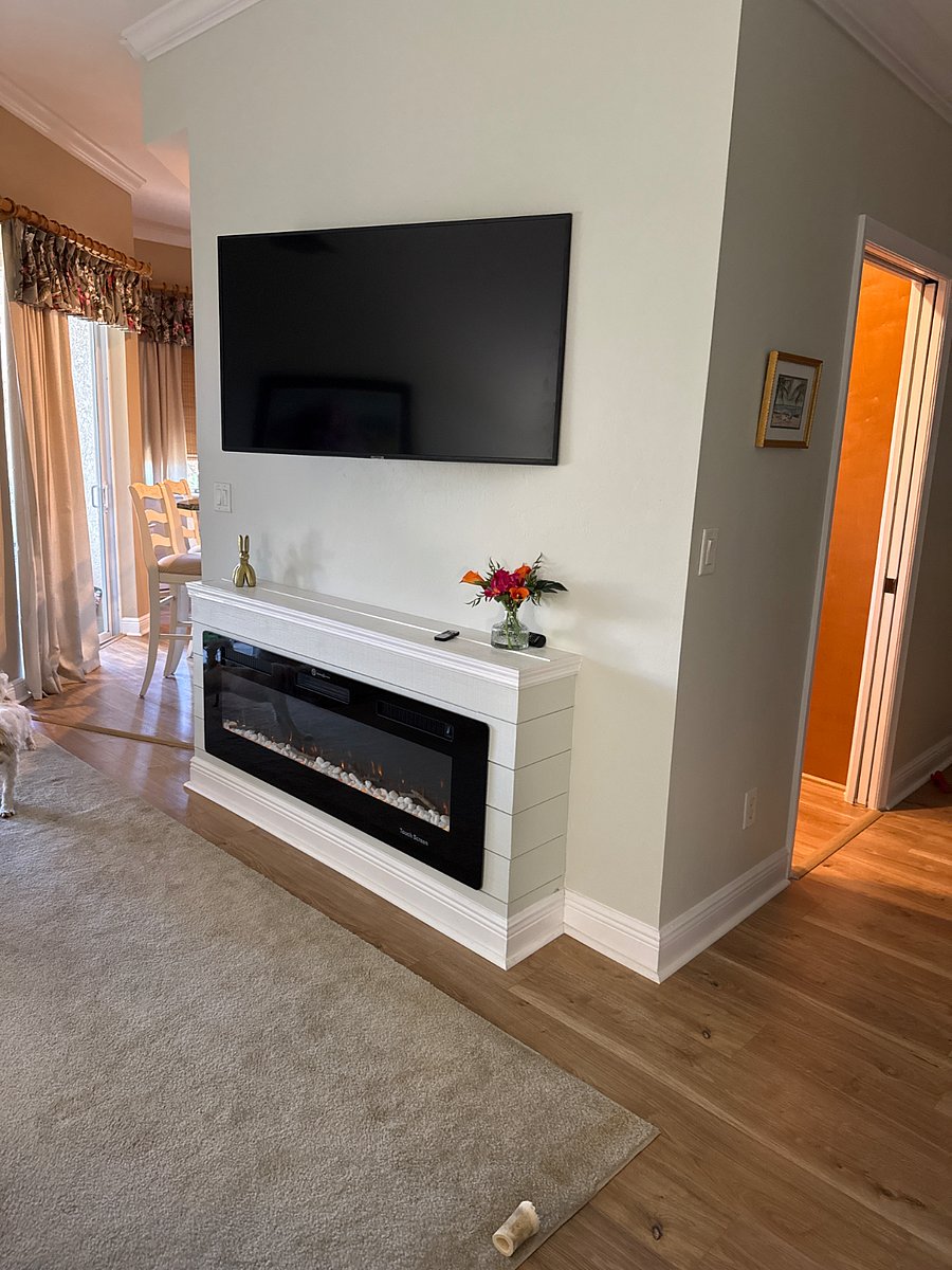 Furnished Finder property 488974_1 photo 9