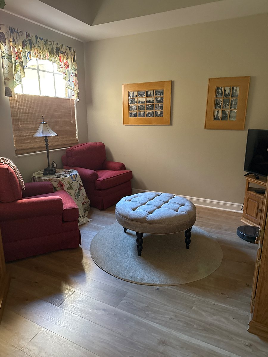 Furnished Finder property 488974_1 photo 10