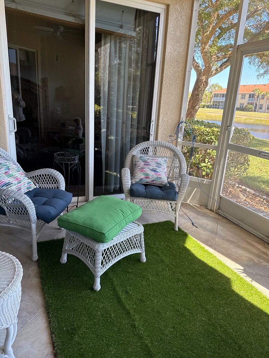 Furnished Finder property 488974_1 photo 17