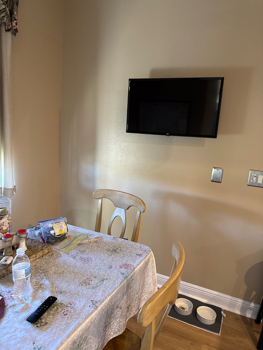 Furnished Finder property 488974_1 photo 7